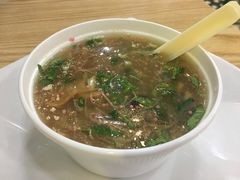 人比花娇翅-食盈碗仔翅(星玺广场店)