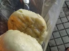 -百年德园(侯家塘店)