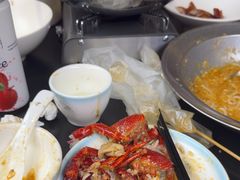 -天宝兄弟(前海壹方城店)