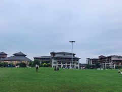 -秦皇岛阿尔卡迪亚滨海度假酒店