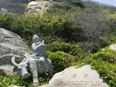 -三亚湾红树林度假世界(木棉酒店)