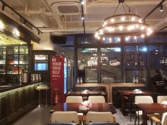 -成都娃娃花园餐厅 (南艺旗舰店)