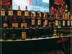 -川吧River Bar·酒吧