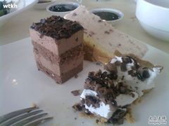 20110227109-珀丽酒店-协奏坊餐厅