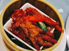 -味妙顺德厨房(绿地缤纷城店)
