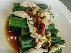 -悦来轩顺德菜(寮厦店)