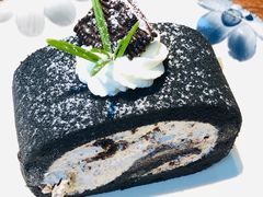 -Line 咖啡(石厦花园店)