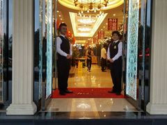 android_upload_pic-申阿婆·上海菜·小海鲜(国展店)