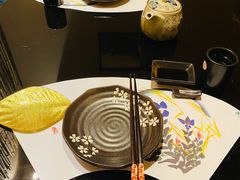 -天狗山料理(省体店)