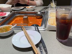 -海底捞火锅(和安宁春城店)