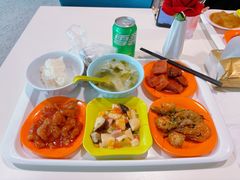 -中国民生银行(上海分行营业部)
