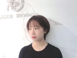 -潘多拉Hairsalon
