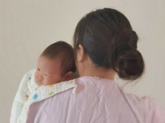 -金贝儿月嫂(高新尚品国际店)