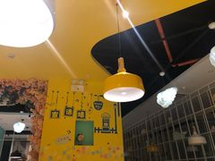 -蛙蛙叫·干锅年代(钻石广场店)