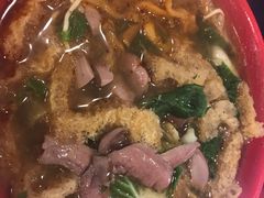 -易记皮肚面(明瓦廊店)