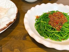-祥云精致湘菜馆(东1时区店)