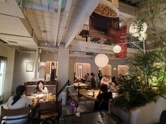 -馋嘴猫北京食堂·烤鸭·宵夜(亚运村店)