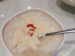 -三猫黑鱼花(南大店)
