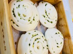 -中恒华茶楼(牌坊店)