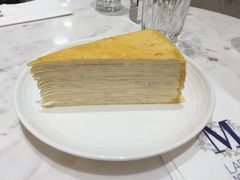 -Lady M(沙田新城市广场店)