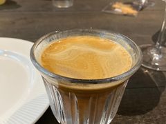 -MOJ coffee(瓯海泽雅水碓坑店)