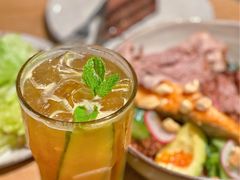 -Wagas沃歌斯(港汇恒隆广场店)