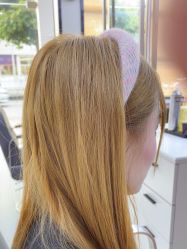 -星格造型·Hair Salon