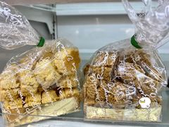 -Salud撒露欧洲冻酸奶(五道口购物中心店)