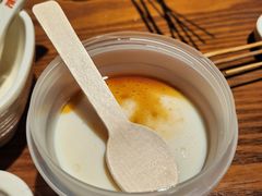 -管氏翅吧(地安门创始店)