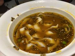 -许家菜(DT51店)