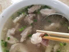 -附城饭店(新紫路店)