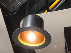 大堂-星伦多 自助料理(圆融店)