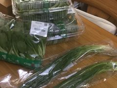 蟹壳王-吴苑饼家(延平路店)