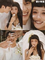 -巴黎经典婚纱摄影PARISSIC