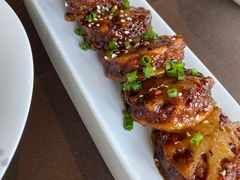 -三利音·东方司宴(外滩店)