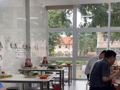 -Pho Hoa Pasteur