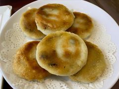 -陈厨(新苑小区店)