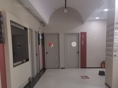 -御宝贝24h宠物医院·转诊中心·CT核磁血透中心(厦门总院)