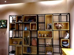 -彼家美创·量肤定制修护管理