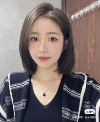 -丽时 Hair Salon
