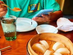 -新荣记(西溪湿地店)