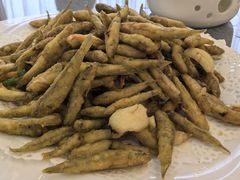 -馨越楼·点心·粤菜(赤坎店)