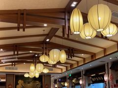 -春发生饭店·非遗(南院门店)