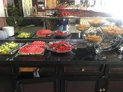 -08涮肉坊(广顺南大街店)