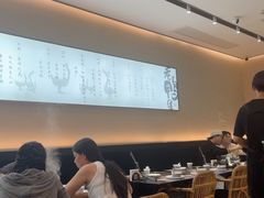 -老鸭集(萧山万象汇店)