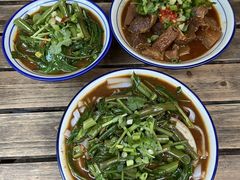 -CowCow其其·牛杂咖啡公司(六运店)