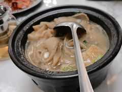 -宝荣鱼馆·临湖之宴(千岛湖店)