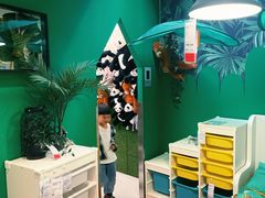 -宜家家居(高新商场店)