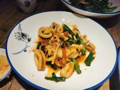 -海门鱼仔·潮汕味(燕岭店)