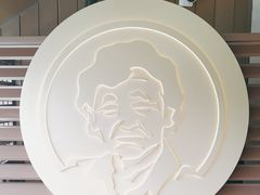 -西塔老太太泥炉烤肉(青浦蟠龙天地店)